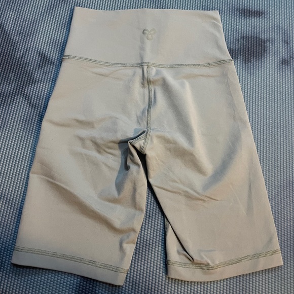 Tna tights - Picture 3 of 3